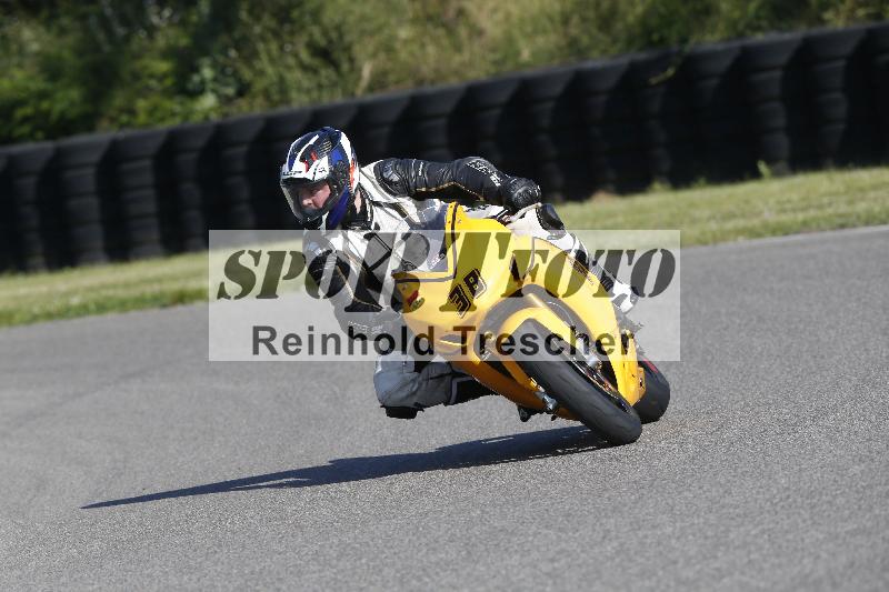 Archiv-2025/17 17.05.2025 PROMAX ADR/Gruppe gelb/38